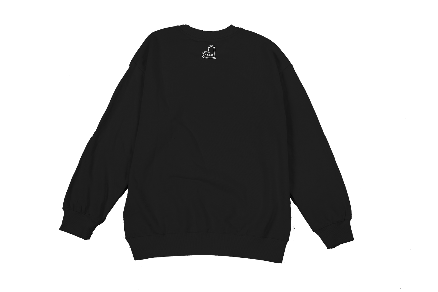 Gabrielle 1 号 T 恤