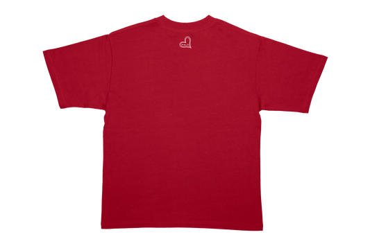 Gabrielle 1 号 T 恤