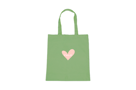 Sadie 艺术手提包