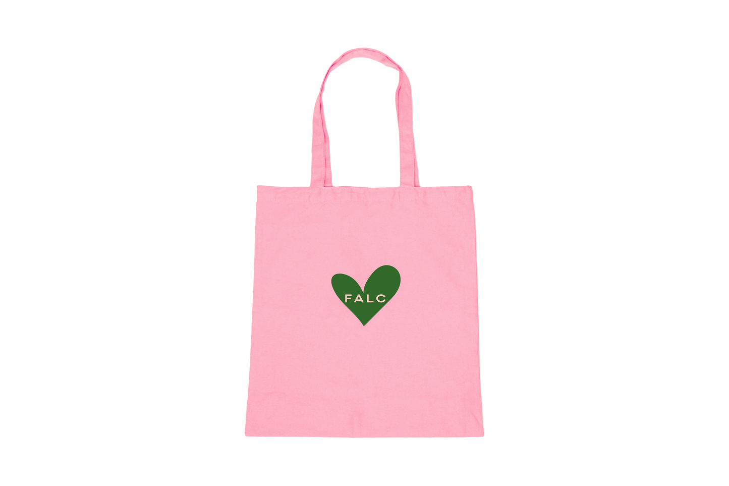 Sadie 艺术手提包