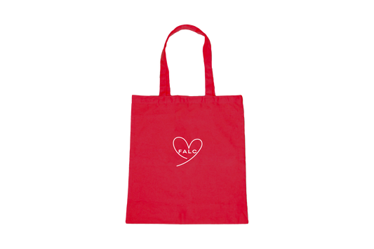 Gabrielle 艺术手提包