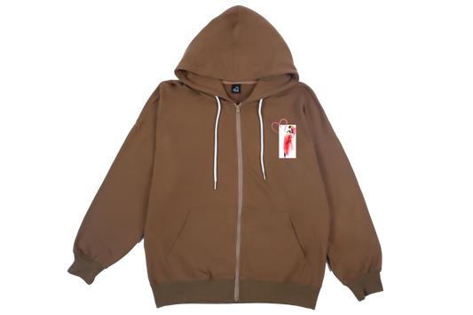 Eva 2 Jacket
