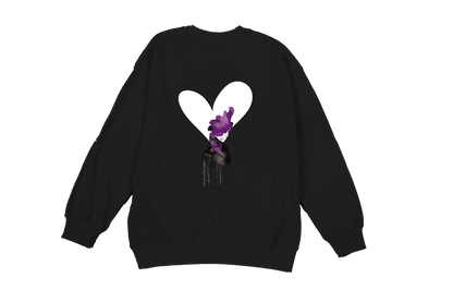 Penelope 3 Sweatshirt