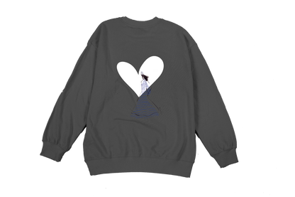 Noa 3 Sweatshirt