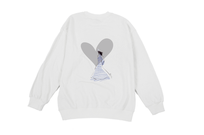 Noa 3 Sweatshirt