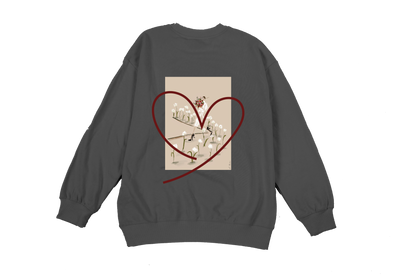 Gabrielle 1 号 T 恤