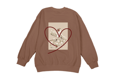 Gabrielle 1 号 T 恤