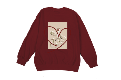 Gabrielle 1 号 T 恤