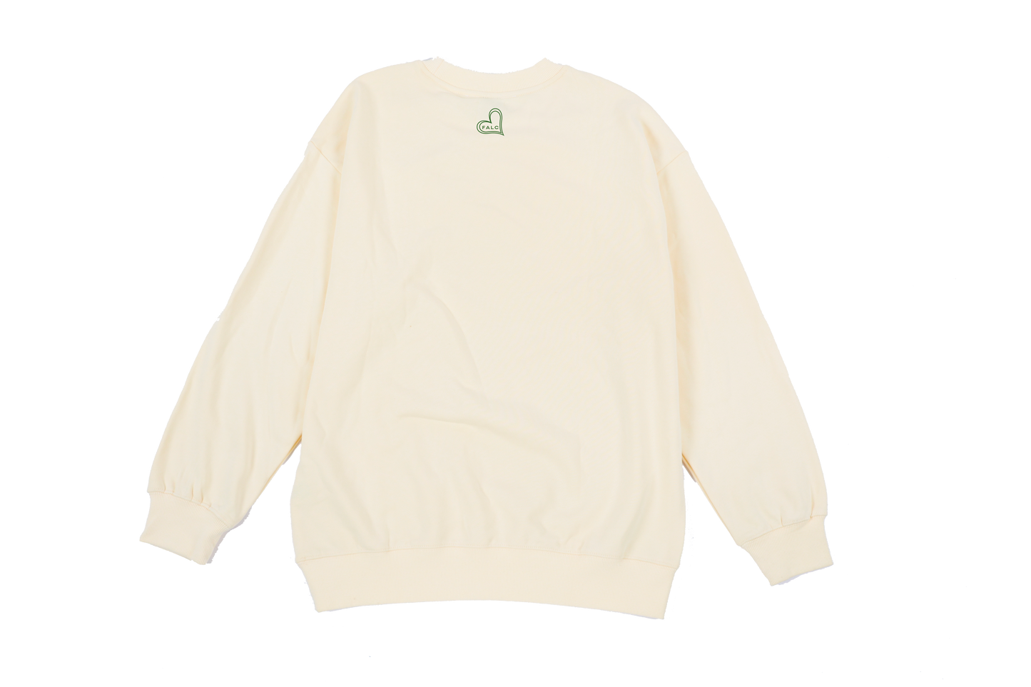 Sadie 2 Sweatshirt