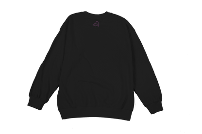Penelope 1 Sweatshirt