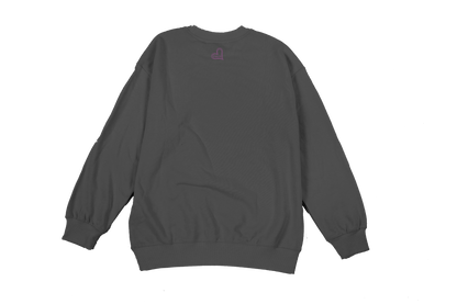 Penelope 1 Sweatshirt