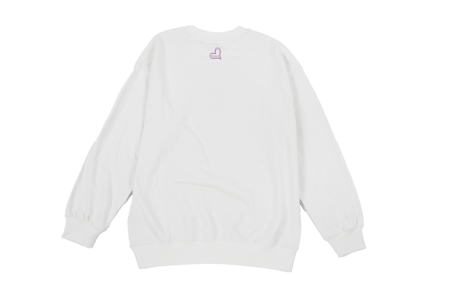Penelope 2 Sweatshirt