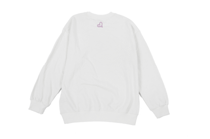 Penelope 2 Sweatshirt