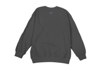 Noa 1 Sweatshirt