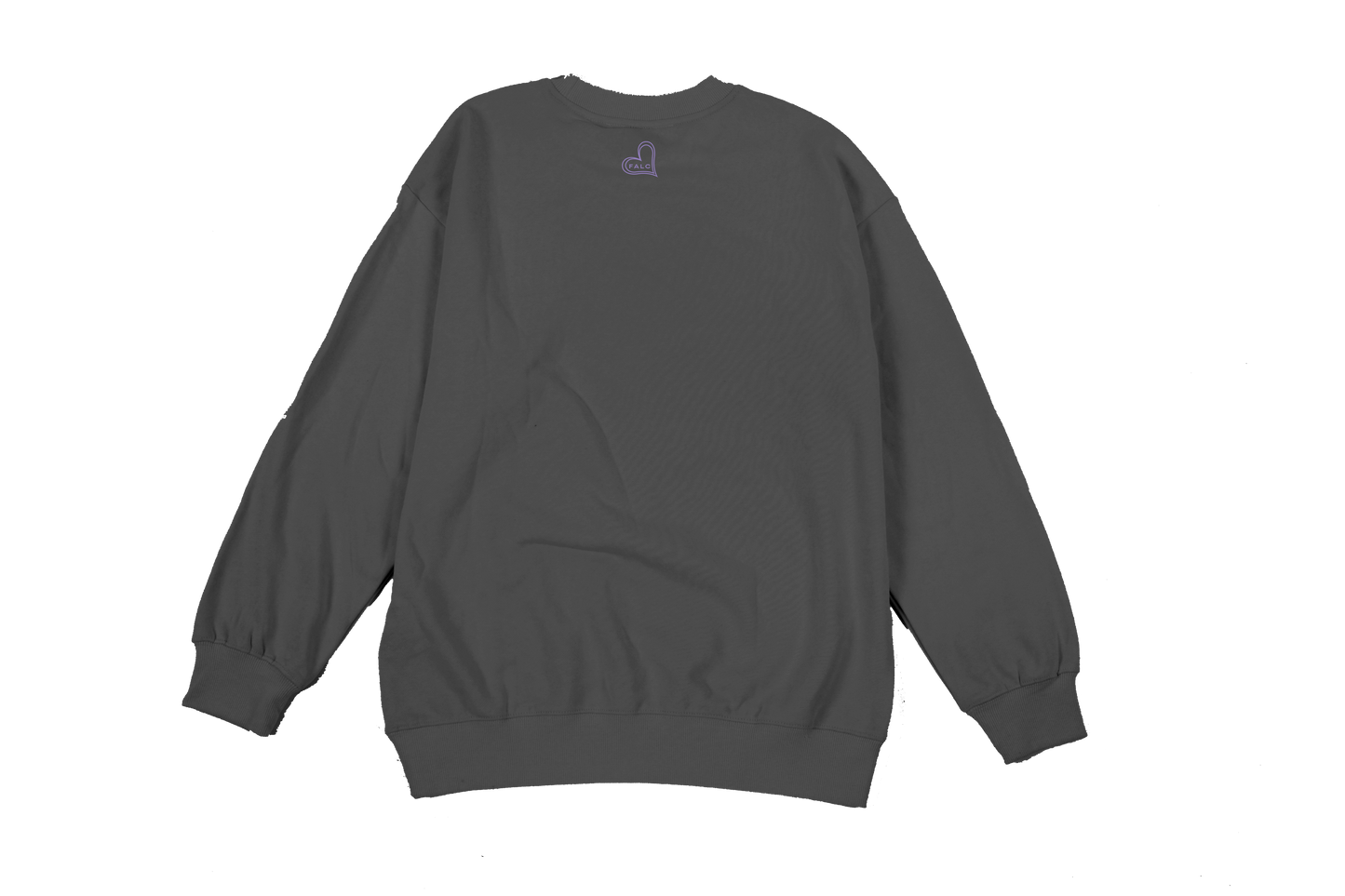 Noa 2 Sweatshirt