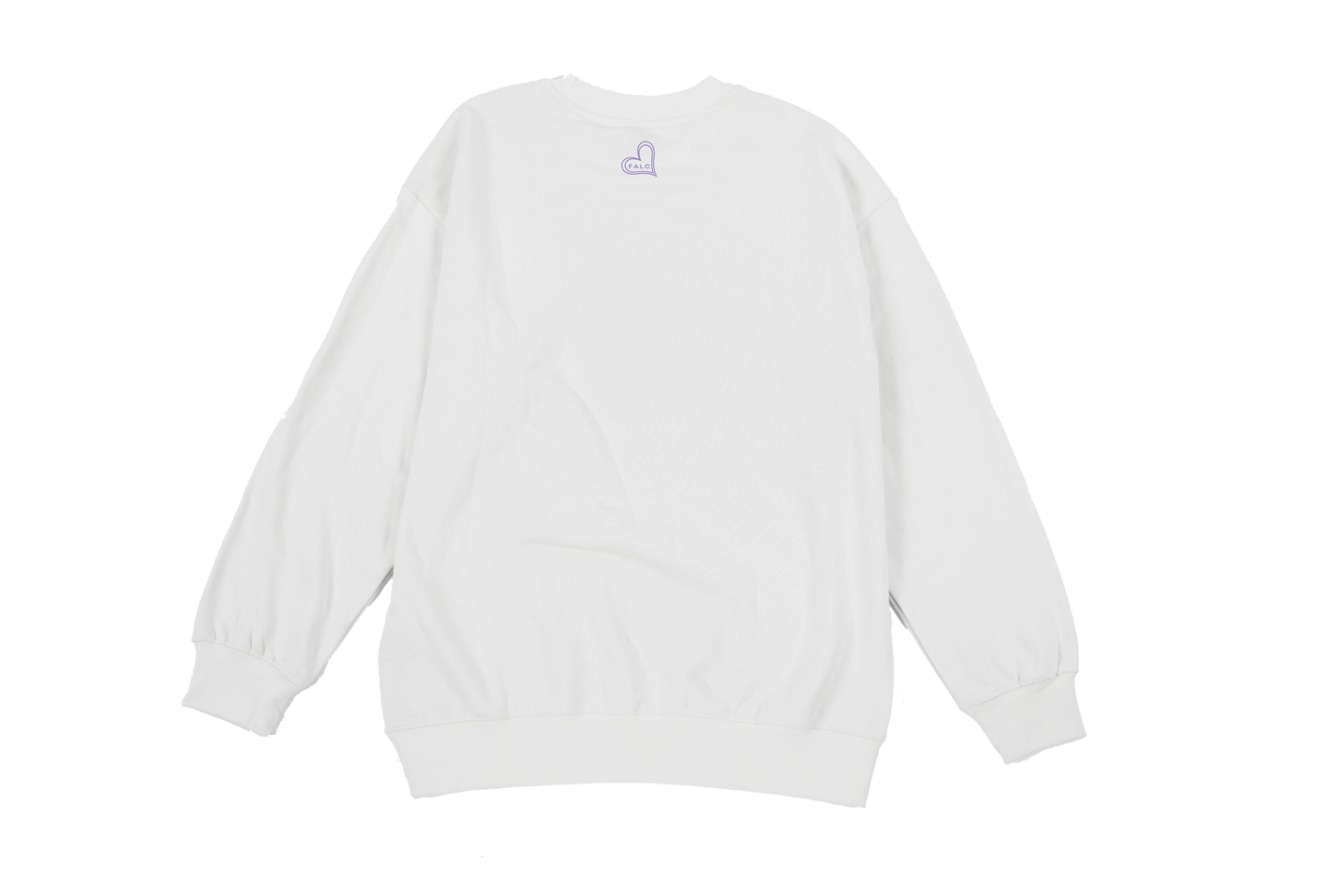 Noa 1 Sweatshirt