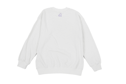 Noa 1 Sweatshirt