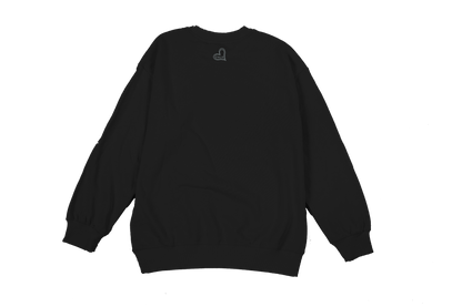 Ava & Mia 1 Essential Sweatshirt