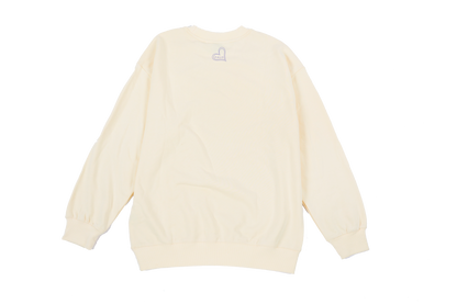 Layla 1 Sweatshirt