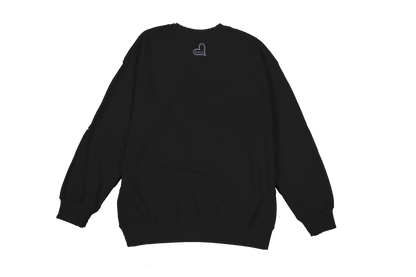 Layla 2 Sweatshirt