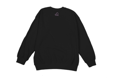 Louise 2 Sweatshirt