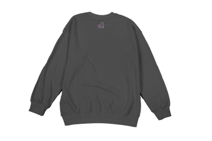 Louise 2 Sweatshirt