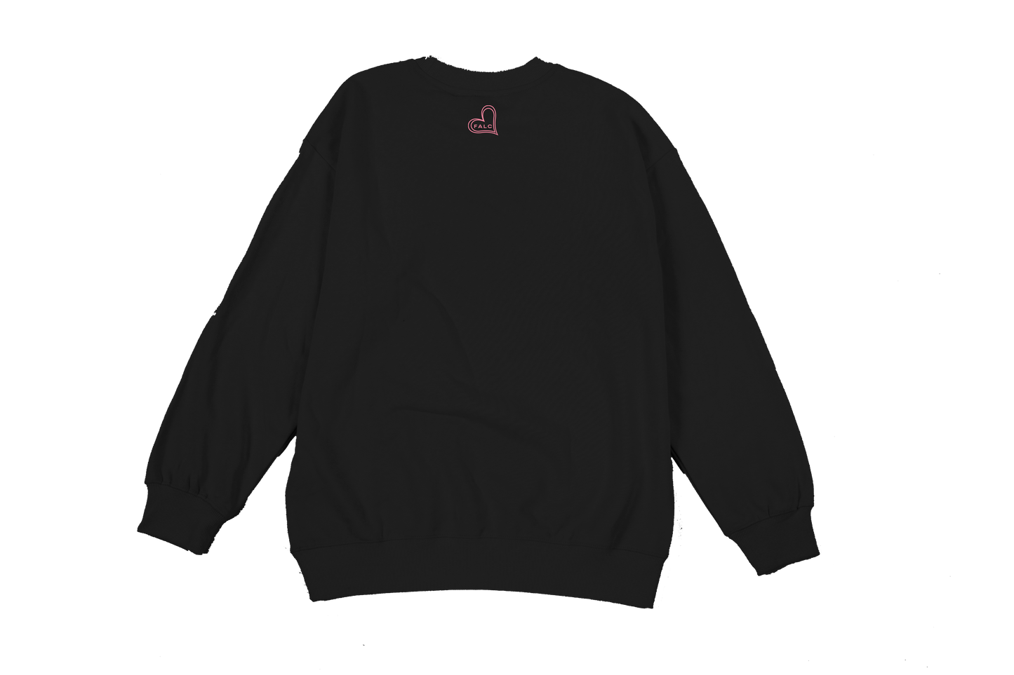 Eva 2 Sweatshirt