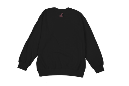 Eva 2 Sweatshirt