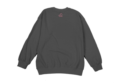 Eva 1 Sweatshirt