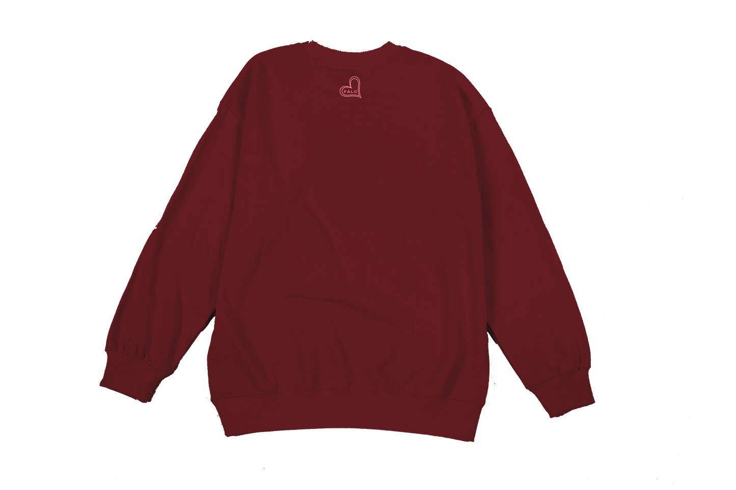Eva 1 Sweatshirt