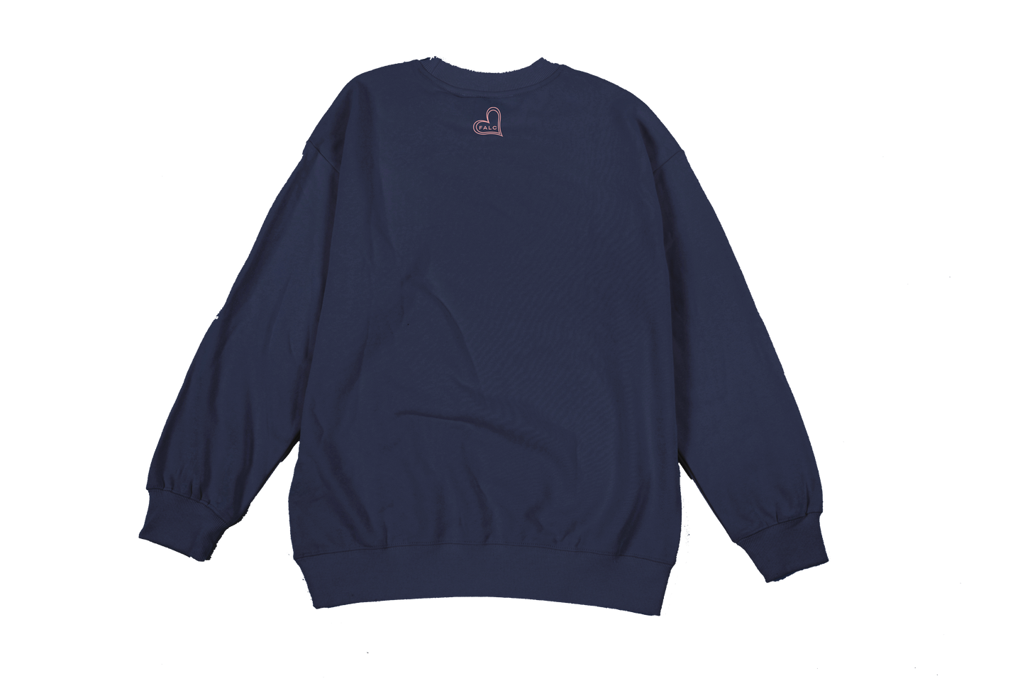 Kate 1 Sweatshirt