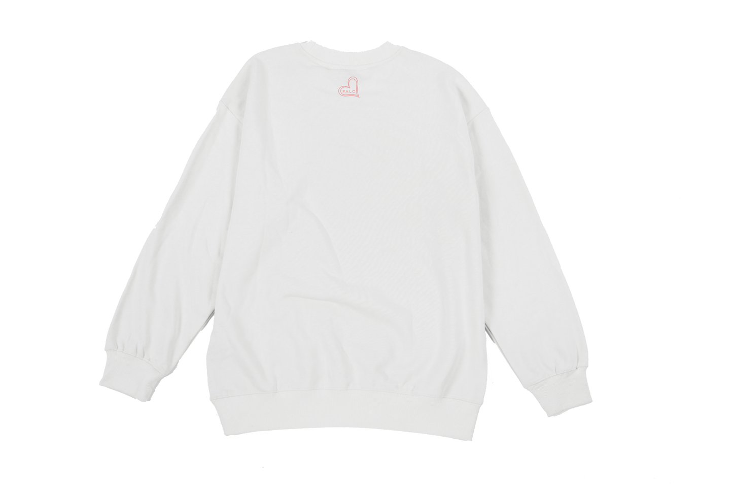 Kate 1 Sweatshirt