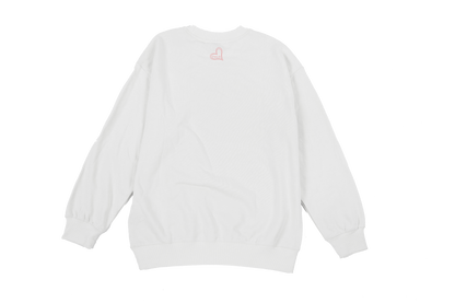 Kate 1 Sweatshirt