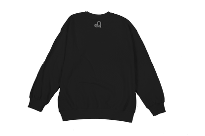 Gabrielle 2 Sweatshirt