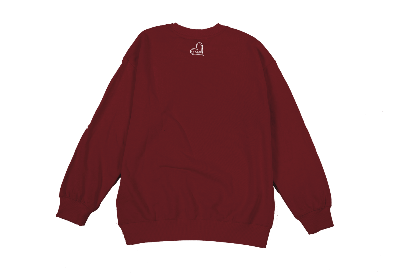Gabrielle 2 Sweatshirt