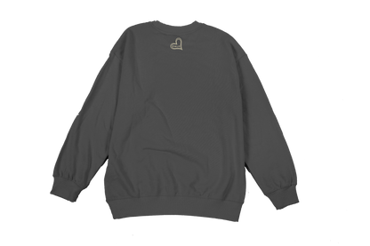 Gianna 1 Sweatshirt
