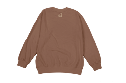 Gianna 1 Sweatshirt