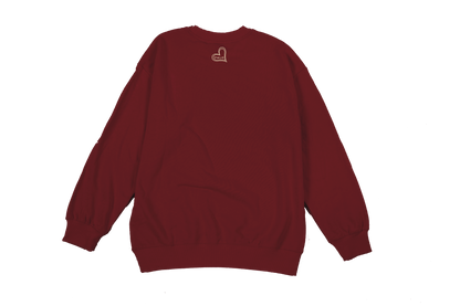 Gianna 1 Sweatshirt
