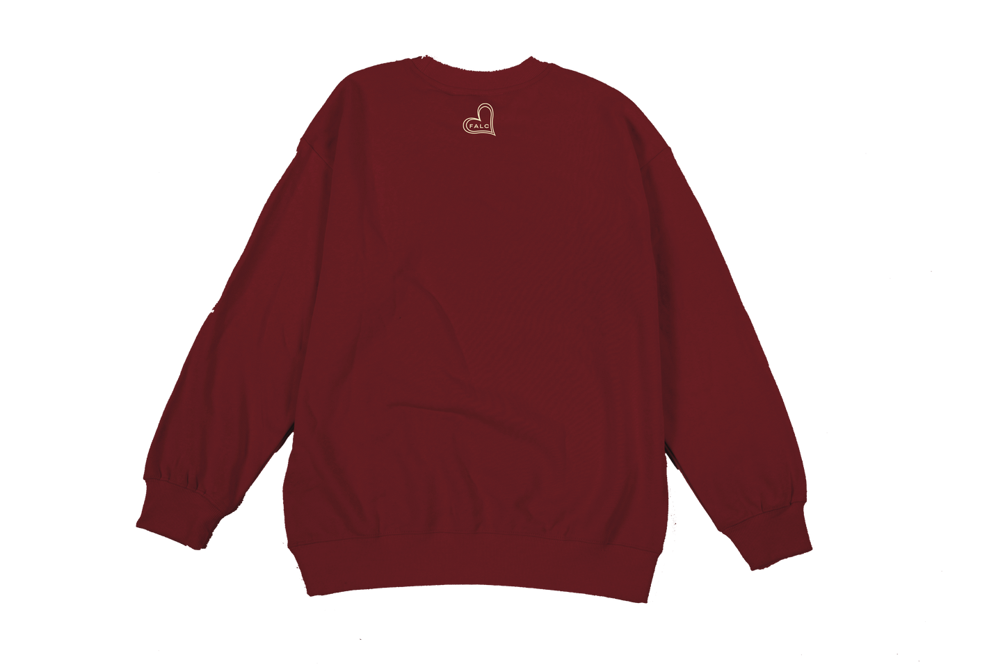 Gianna 2 Sweatshirt