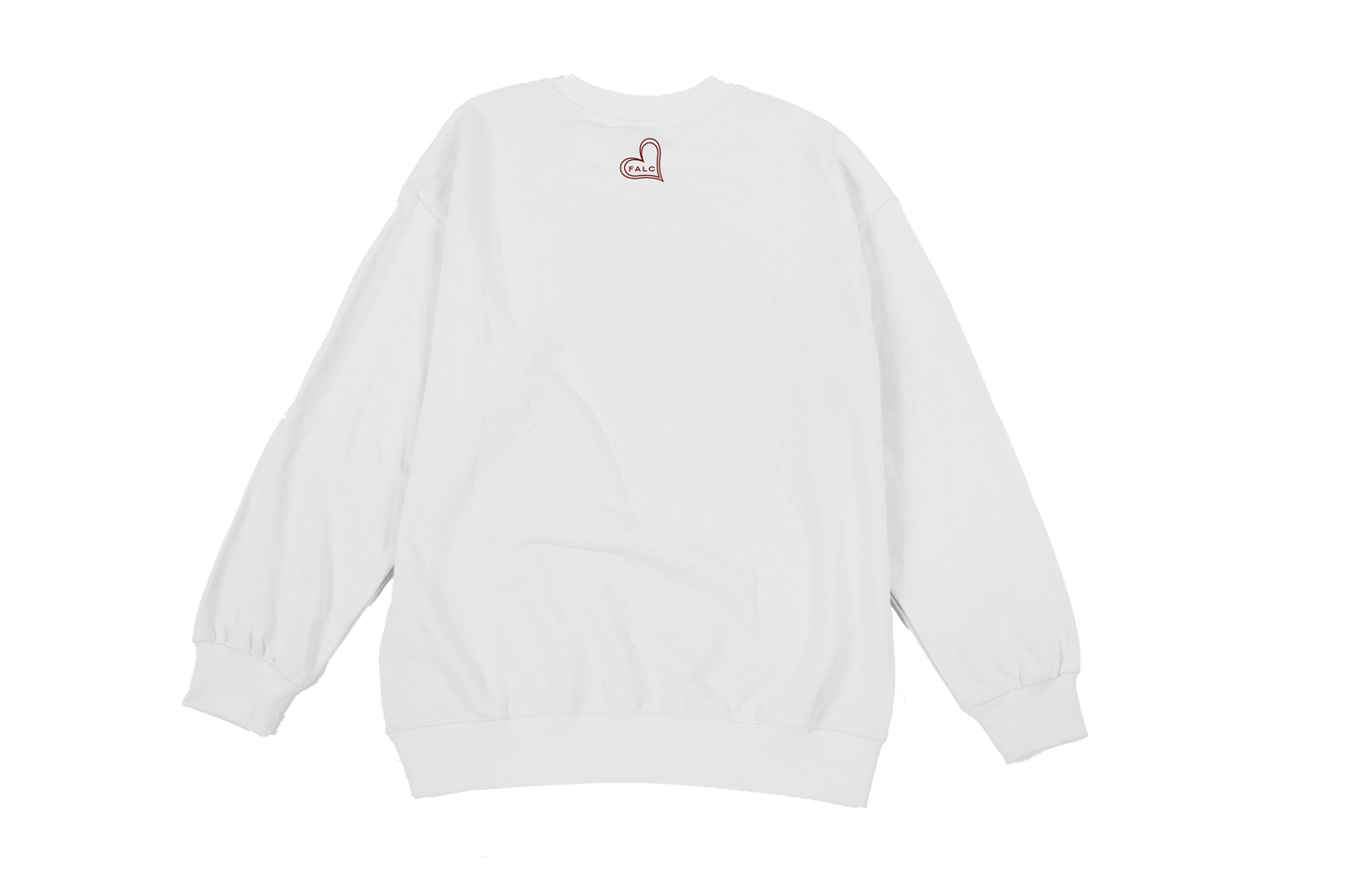 Gianna 1 Sweatshirt