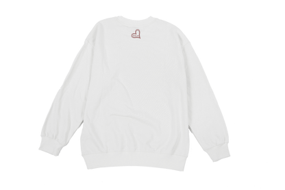 Gianna 2 Sweatshirt