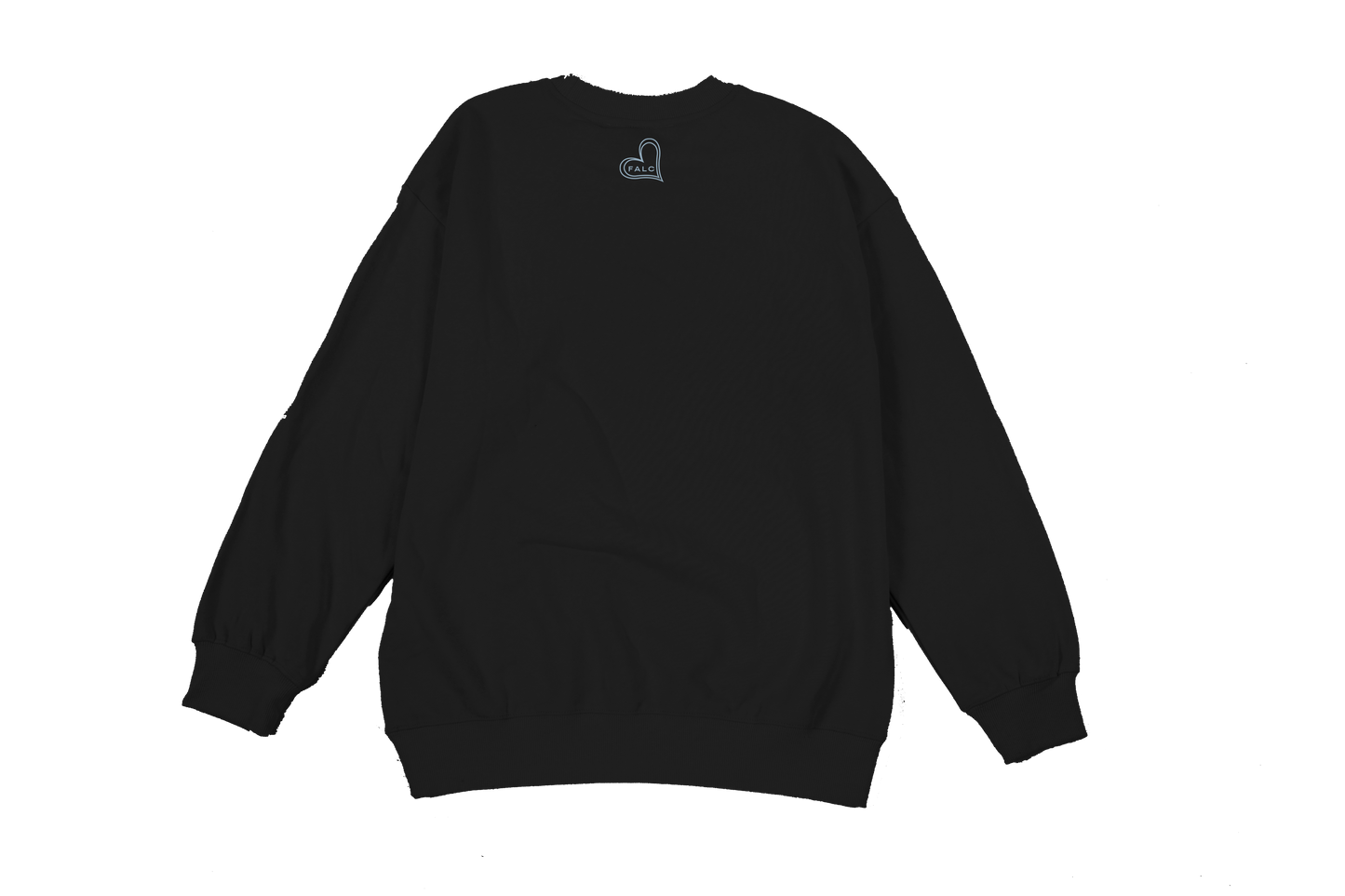 Claire & Adeline 2 Sweatshirt