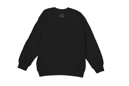 Claire & Adeline 2 Sweatshirt