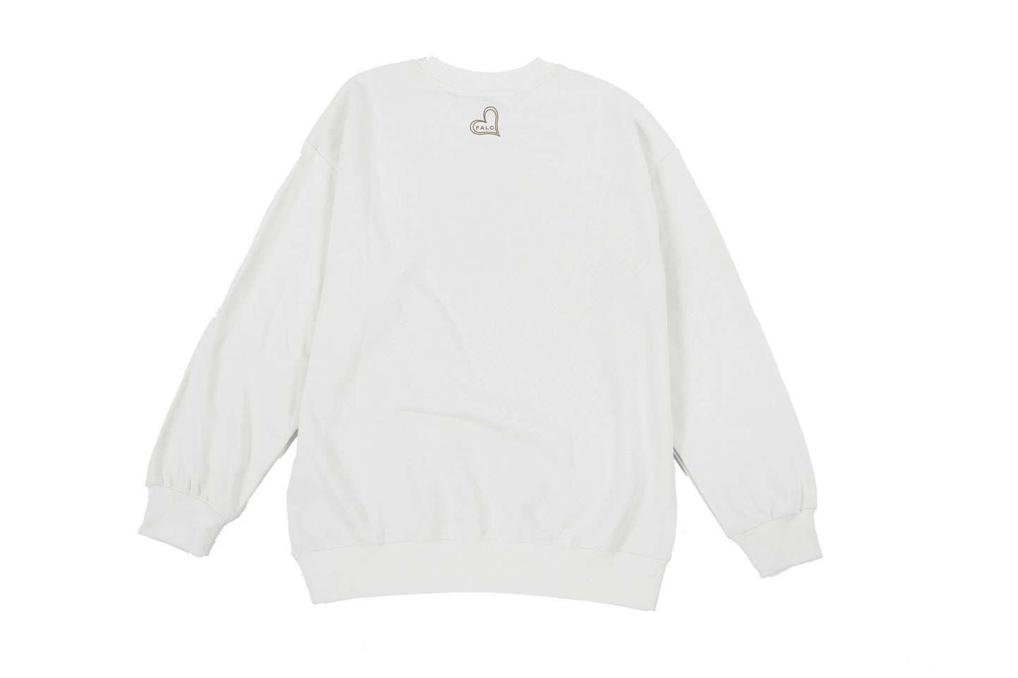 Claire & Adeline 2 Sweatshirt