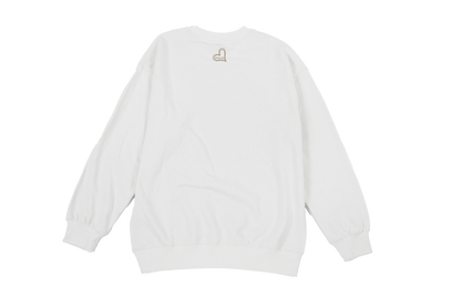 Claire & Adeline 2 Sweatshirt
