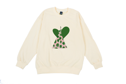 Sadie 1 Sweatshirt