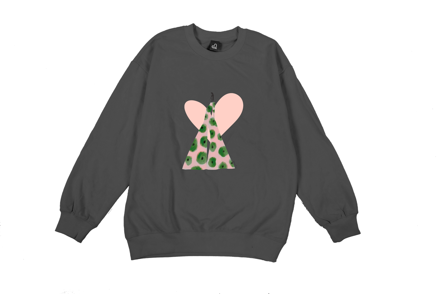 Sadie 1 Sweatshirt