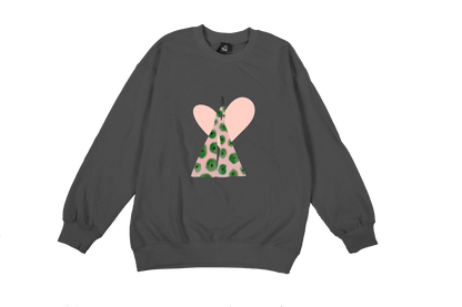 Sadie 1 Sweatshirt