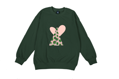 Sadie 1 Sweatshirt