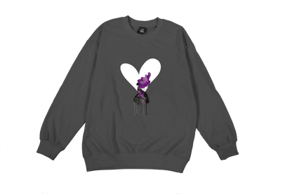 Penelope 1 Sweatshirt